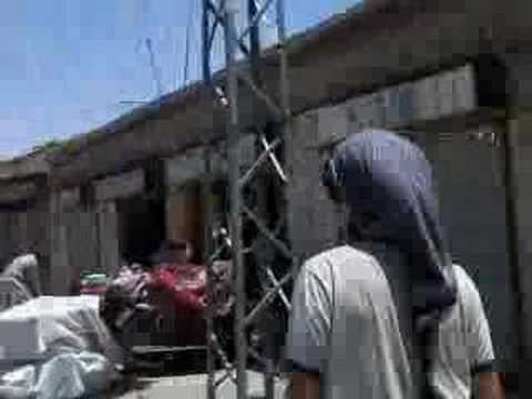 nushki, baluchistan. may2006