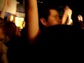 Zdob si zdub in Chisinau, Moldova Manele-Gratis.net