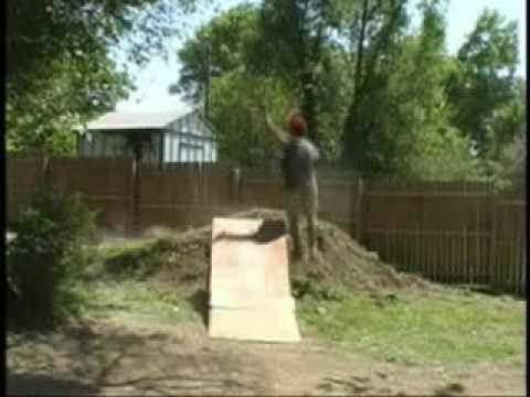 PITBIKES