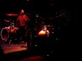 facing new york: matt fazzi   omar cuellar