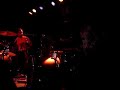 Facing New York: Matt Fazzi & Omar Cuellar