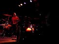 facing new york: matt fazzi   omar cuellar