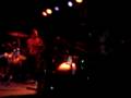 Facing New York: Matt Fazzi & Omar Cuellar