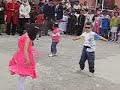 K�bra �zmen Yunus Emre SADAN Serkan Arg?n ?lk�?retim Okulu