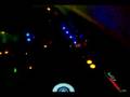 DDM4000 CDJ800