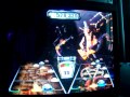 GH2 Freebird 1Mil Co-op 1,175,677 GH2 Freebird 1Mil Co-op 1,175,677