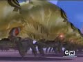 CL Battlefeild CL Battlefeild