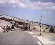 Descent of Mont Ventoux (Bedoin)
