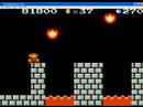 speedrun-54-mario-bros.html