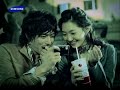 [cf]张东健--三星相机