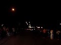 CORSA (PIOLO) VS YARIS