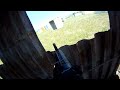 ARC MOUT Go Pro