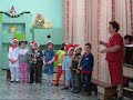 nikis-christmas-akt.html