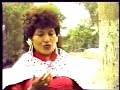YOLANDA DE CARHUAMAYO - SALTA SALTA YANASITA