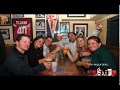 videos de Pub Experience