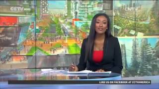 Dr M replies on Forest City issue