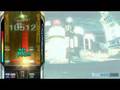 [DJMAX CLAZZIQUAI EDITION] Ruby Tuesday - Your Own Miracle