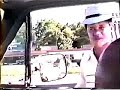 this is some of the funniest sh*t i have ever seen.  if you can follow these directions, then you are the king