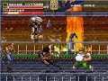 Streets of Rage Remake - Stage 7 (Full) Streets of Rage Remake - Stage 7 (Full)
