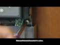 Kwikset SmartScan Keyless Lock Installation Video