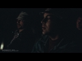 All the President's Men - Videos - 1