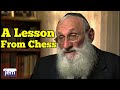 A-Chess-Lesson