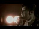 Clipe Pulsos Pitty