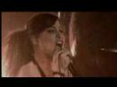 clipe-pulsos-pitty.html