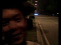 Honda Civic EK modified VS mazda Rx-8 6 speed manual
