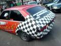 Chevette Juninho Concept em Alphaville