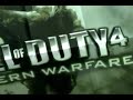 CoD4 - The Unboxing