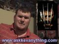 X-Men Origins : Wolverine Movie Review