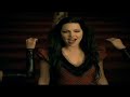 Lee Evanescence