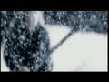 DIVAS GOTHIC - AMY LEE - TARJA TURUNEN