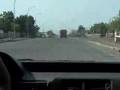 Djibouti-Cab-Ride