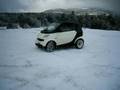 MCC Smart Fortwo Snow Drift mccsmart.netfirms.com