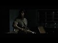  - MovieZen Video