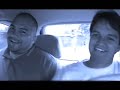 Samoan Diaries Part 5