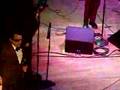 The Mighty Mighty Bosstones Simmer down New Years Eve 2008