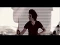 architects - always (official video). taken from the album 