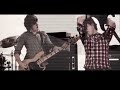 architects - always (official video). taken from the album 