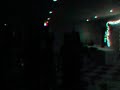 scarred for life form a line video