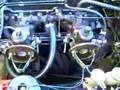 videos de car walkaround... new motor