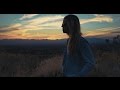 These 4K Cinematic Videos Were Shot on Google Pixel / Pixel XL