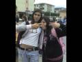videos de x ile