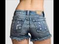 Assistir ao v�deo