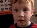 crazy kid-MES Productions crazy kid-MES Productions