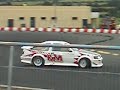 prodrift ae86 s2000 f20c d1gp levin drift drifting slam d1gb sideways honda 4age ueo kazama nomura taniguchi tsuchiya