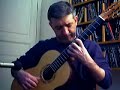 La chispa