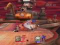 videos de Tuscaloosa Competitive Smash 3 - Moogle (Fox) vs Munkus (Meta Knight)